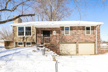 19904 E 14TH ST N INDEPENDENCE, MO 64056